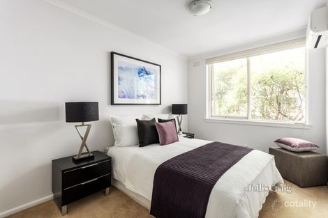 Property photo of 5/45 Carroll Crescent Glen Iris VIC 3146