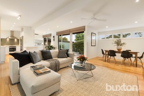 Property photo of 19 Coronet Grove Beaumaris VIC 3193
