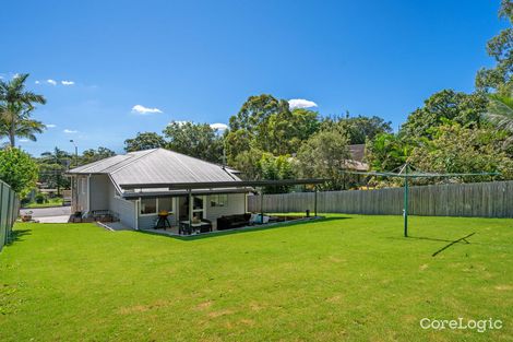 Property photo of 209 Winstanley Street Carina Heights QLD 4152