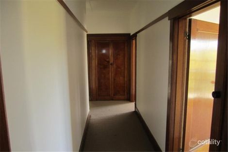 Property photo of 3/41 Augusta Road Lenah Valley TAS 7008