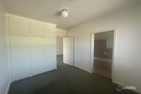 Property photo of 11/191 Grange Road Glen Huntly VIC 3163