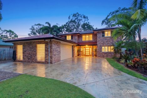 68 Rushworth St, Bald Hills, QLD 4036