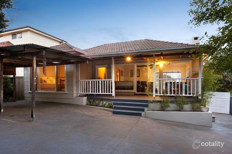 Property photo of 137 Denman Avenue Caringbah NSW 2229
