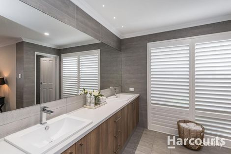 Property photo of 7 Albedo Chase Eglinton WA 6034