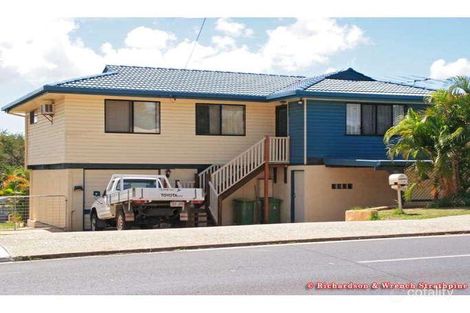 230 Samsonvale Rd, Bray Park, QLD 4500