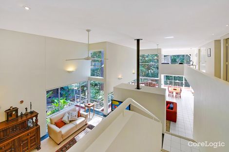 Property photo of 17 Clement Close Pennant Hills NSW 2120