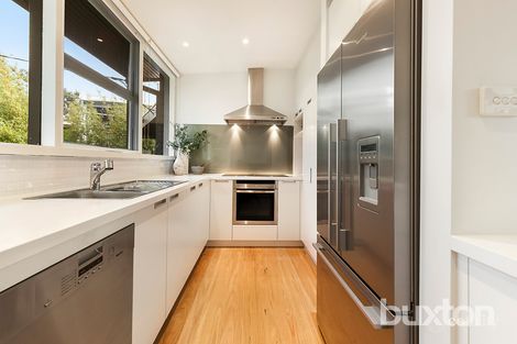 Property photo of 19 Coronet Grove Beaumaris VIC 3193