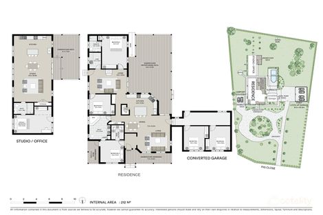 Property photo of 28 Fig Close Bonville NSW 2450