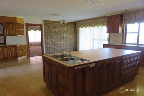 Property photo of 11A Oradala Court Greenwith SA 5125