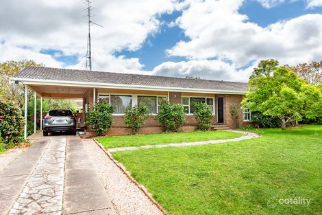 59 Park St, Hamilton, VIC 3300