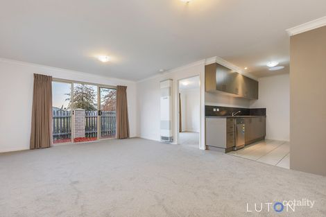 Property photo of 56 Jeff Snell Crescent Dunlop ACT 2615