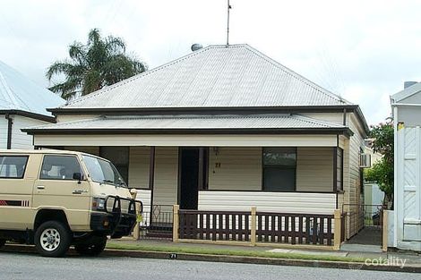 71 Albert St, Wickham, NSW 2293