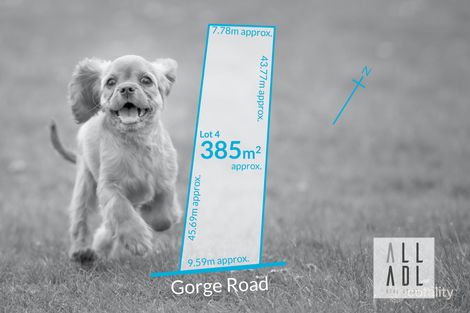 357c Gorge Rd, Athelstone, SA 5076