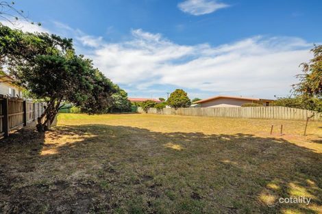 109 Stevens St, Portarlington, VIC 3223