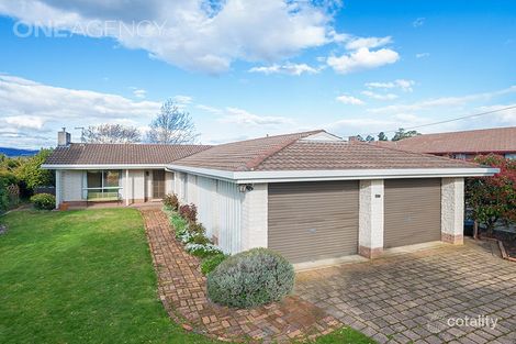 Property photo of 43 Cormiston Road Riverside TAS 7250