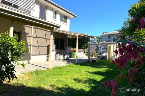Property photo of 2/40 Old Logan Road Gailes QLD 4300