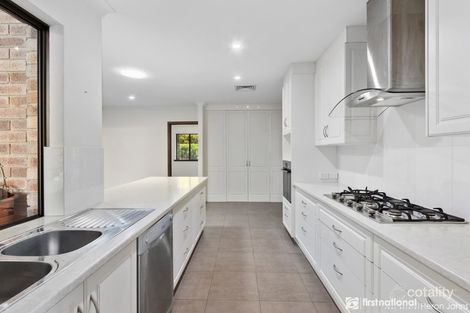 30 Sellars Way, Bull Creek, WA 6149