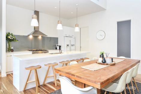 Property photo of 9 Hillclimb Drive Leopold VIC 3224