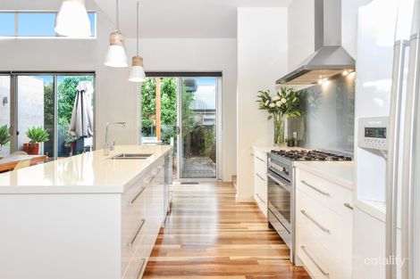 Property photo of 9 Hillclimb Drive Leopold VIC 3224