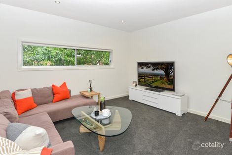 Property photo of 9 Hillclimb Drive Leopold VIC 3224