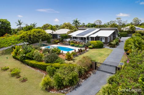 Property photo of 9 Tingara Court Tewantin QLD 4565