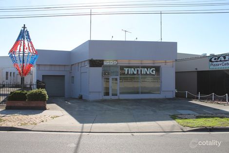 1599 Dandenong Rd, Oakleigh, VIC 3166