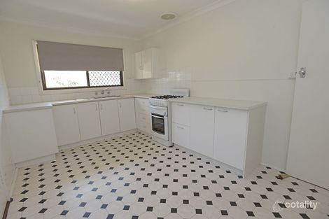Property photo of 32 Juliet Road Coolbellup WA 6163