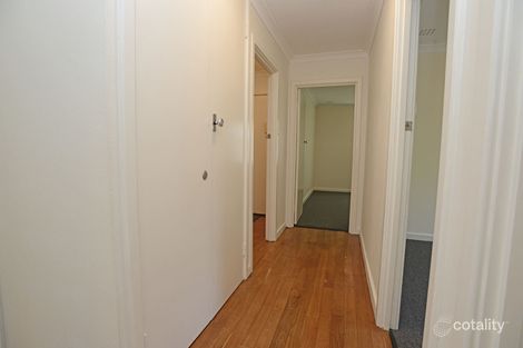 Property photo of 32 Juliet Road Coolbellup WA 6163