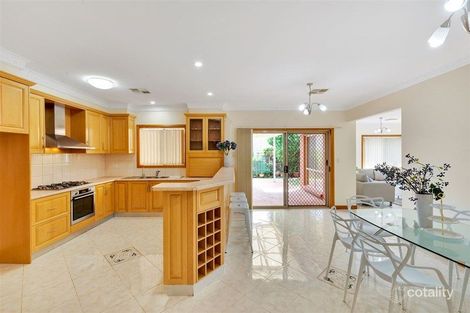 Property photo of 16 Niedpath Street Walkley Heights SA 5098