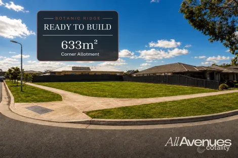 7 Riverwood Dr, Botanic Ridge, VIC 3977