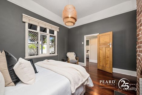 Property photo of 19 Rathay Street Victoria Park WA 6100