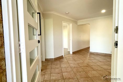 Property photo of 15 Sellar Elbow Quinns Rocks WA 6030