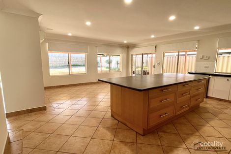 Property photo of 15 Sellar Elbow Quinns Rocks WA 6030