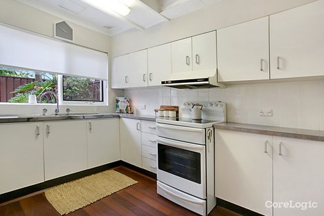 Property photo of 31/15-19 Fourth Avenue Macquarie Fields NSW 2564