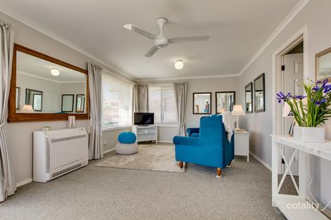 Property photo of 373 Argyle Drive Kingston TAS 7050