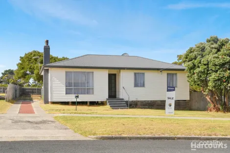 Property photo of 24 Widdowson Street George Town TAS 7253