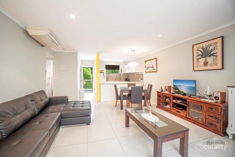Property photo of 221/305-341 Coral Coast Drive Palm Cove QLD 4879