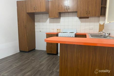 6/28 Bringelly Rd, Kingswood, NSW 2747