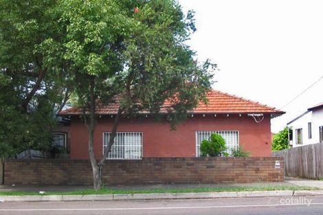 104 South St, Granville, NSW 2142