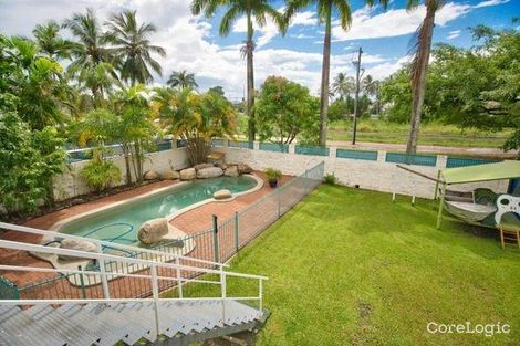 Property photo of 12 Palmerston Street Aeroglen QLD 4870