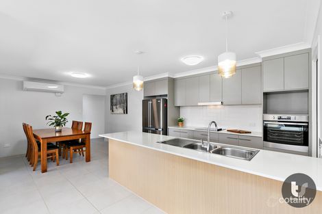 Property photo of 9 Cencig Street Birkdale QLD 4159