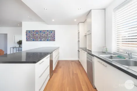 Property photo of 1124 Lydiard Street North Ballarat North VIC 3350