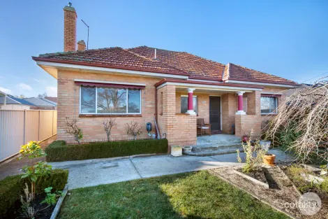 Property photo of 1124 Lydiard Street North Ballarat North VIC 3350