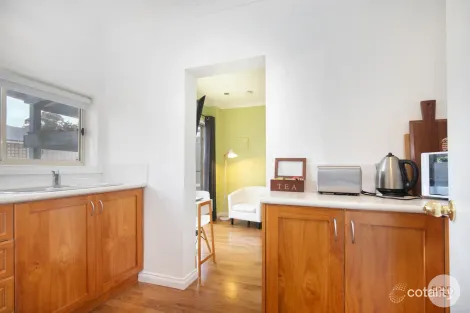 Property photo of 1124 Lydiard Street North Ballarat North VIC 3350
