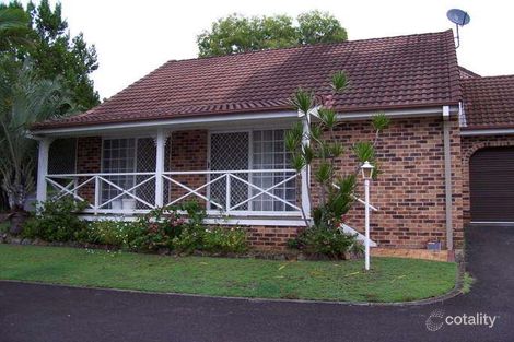 8/140 Links Ave, East Ballina, NSW 2478