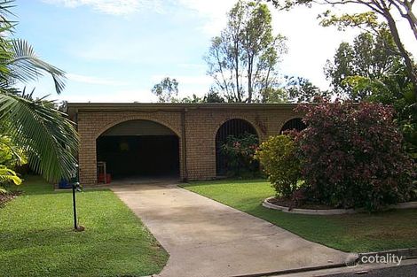 13 Cassia Ct, Annandale, QLD 4814