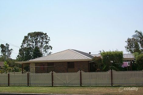 49 Handsworth St, Capalaba, QLD 4157