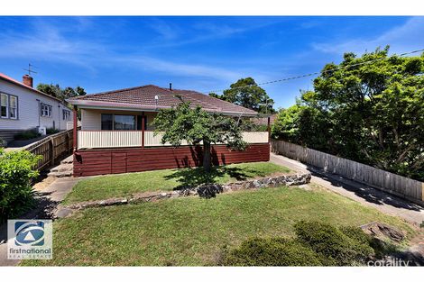 Property photo of 26 Charles Street Warragul VIC 3820