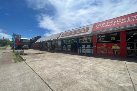 3/120 Newcastle Rd, Wallsend, NSW 2287