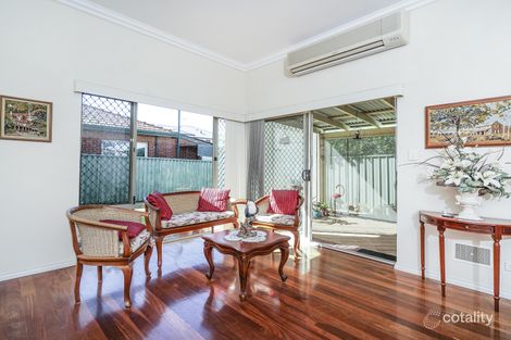 Property photo of 59A George Street Kensington WA 6151